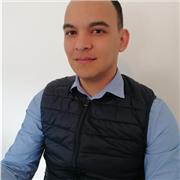 professeur natif espagnol tous les niveaux